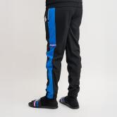 PANTALON DE SURVÊTEMENT - CHOKMUAY