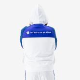 VESTE DE SURVÊTEMENT - PERFORMANCE