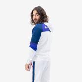 VESTE DE SURVÊTEMENT - PERFORMANCE