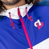 VESTE DE SURVÊTEMENT - PERFORMANCE