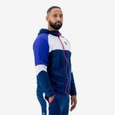 VESTE DE SURVÊTEMENT - PERFORMANCE