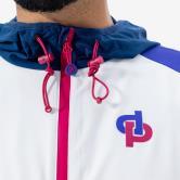 VESTE DE SURVÊTEMENT - PERFORMANCE