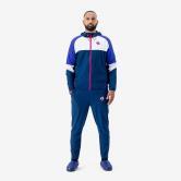 VESTE DE SURVÊTEMENT - PERFORMANCE