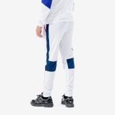 PANTALON DE SURVÊTEMENT - PERFORMANCE