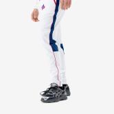 PANTALON DE SURVÊTEMENT - PERFORMANCE