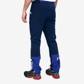 PANTALON TECHNIQUE - PERFORMANCE