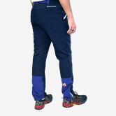 PANTALON TECHNIQUE - PERFORMANCE