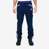 PANTALON TECHNIQUE - PERFORMANCE