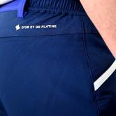 PANTALON TECHNIQUE - PERFORMANCE