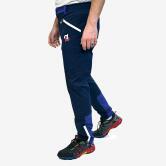 PANTALON TECHNIQUE - PERFORMANCE
