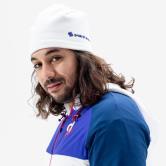 BONNET/CACHE-COU - PERFORMANCE