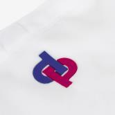 BONNET/CACHE-COU - PERFORMANCE