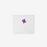 BONNET/CACHE-COU - PERFORMANCE