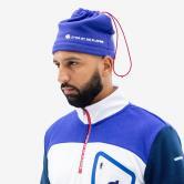 BONNET/CACHE-COU - PERFORMANCE