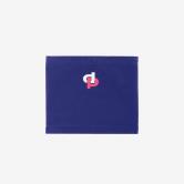 BONNET/CACHE-COU - PERFORMANCE