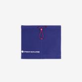 BONNET/CACHE-COU - PERFORMANCE