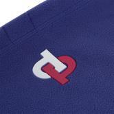 BONNET/CACHE-COU - PERFORMANCE