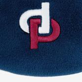 CHAPKA - PERFORMANCE