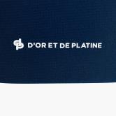 CHAPKA - PERFORMANCE