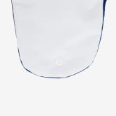 CHAPKA - PERFORMANCE