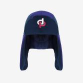 CHAPKA - PERFORMANCE