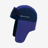 CHAPKA - PERFORMANCE