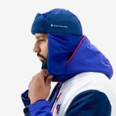 CHAPKA - PERFORMANCE