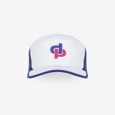 CASQUETTE - PERFORMANCE