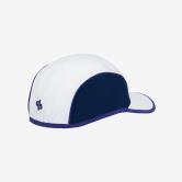 CASQUETTE - PERFORMANCE
