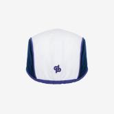 CASQUETTE - PERFORMANCE