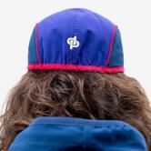 CASQUETTE - PERFORMANCE