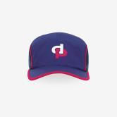 CASQUETTE - PERFORMANCE