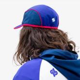 CASQUETTE - PERFORMANCE