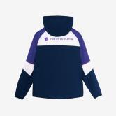 VESTE DE SURVÊTEMENT (Enfant) - PERFORMANCE