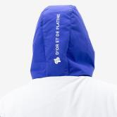 PARKA (Enfant) - PERFORMANCE