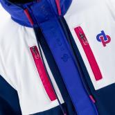 PARKA (Enfant) - PERFORMANCE