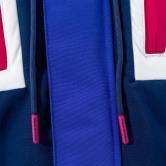 PARKA (Enfant) - PERFORMANCE