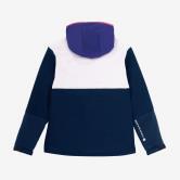 PARKA (Enfant) - PERFORMANCE