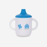 TASSE À BEC - D&P MINOT X OM