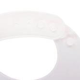 BAVOIR - D&P MINOT X OM