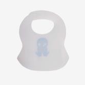 BAVOIR - D&P MINOT X OM