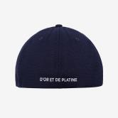CASQUETTE EXTENSIBLE - CHOKMUAY