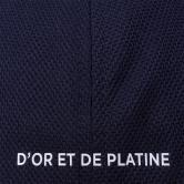 CASQUETTE EXTENSIBLE - CHOKMUAY