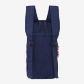 SAC À DOS - CHOKMUAY