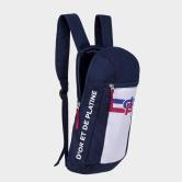 SAC À DOS - CHOKMUAY