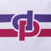 SAC À DOS - CHOKMUAY