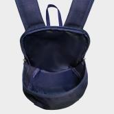 SAC À DOS - CHOKMUAY