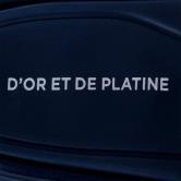 CLAQUETTES - CHOKMUAY