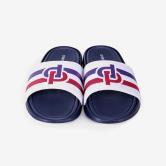 CLAQUETTES - CHOKMUAY