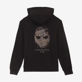 D&P X CALL OF DUTY - SWEAT À CAPUCHE